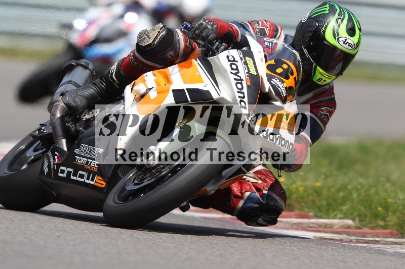Archiv-2022/36 06.07.2022 Speer Racing ADR/Gruppe rot/87